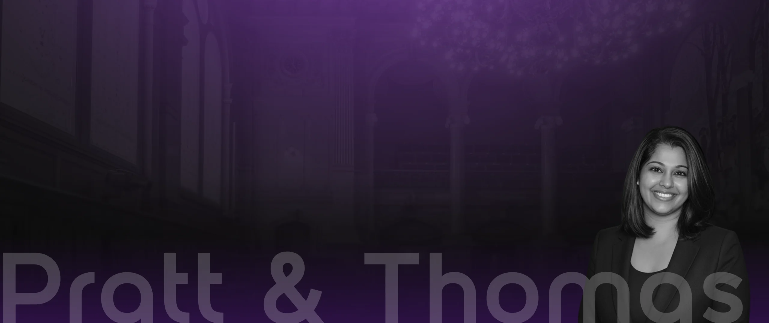 Pratt and Thomas Attorneys