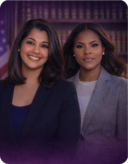 Pratt and Thomas Attorneys